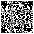 QR code with Chatham R Company contacts