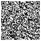 QR code with Dependable Products & Service contacts