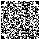 QR code with Best Way 24 Hour Towing contacts