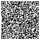 QR code with Cathy Herman contacts