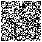 QR code with Digbys Detective and SEC Agcy contacts