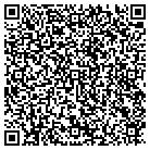 QR code with CEC Communications contacts