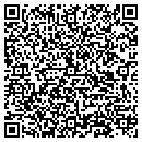 QR code with Bed Bath & Beyond contacts