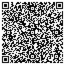 QR code with Mike Copeland contacts
