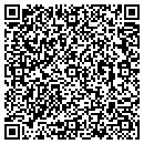 QR code with Erma Springs contacts