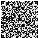 QR code with Frances Heffernan contacts