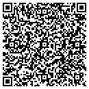 QR code with Freida Nonman contacts