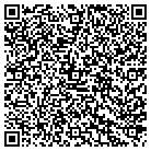 QR code with Debra T Thomas Learning Center contacts
