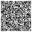 QR code with Steve F Stempora DDS contacts