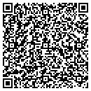 QR code with Richard C Brunton contacts