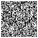 QR code with Visual Eyes contacts