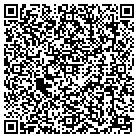 QR code with Sears Portrait Studio contacts