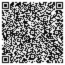 QR code with Checkline contacts