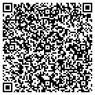QR code with Bartonville Computer Center contacts