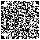 QR code with Competition Fabrication contacts