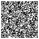 QR code with Robindale Farms contacts