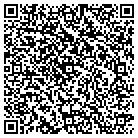 QR code with Atwater's Construction contacts