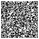 QR code with Loren Loop contacts