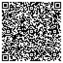 QR code with Marianne Mau contacts