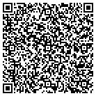 QR code with Sauganash Center For Dntl Hlth contacts