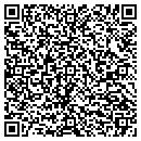 QR code with Marsh Communications contacts