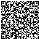 QR code with Jacobson & Associates contacts