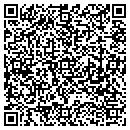 QR code with Stacie Neumann PLC contacts