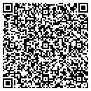 QR code with Foster Township Marion County contacts