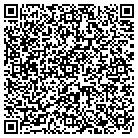 QR code with Uscoc of Illinois Rsa 1 LLC contacts