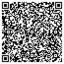 QR code with Uma Ramakrishna MD contacts