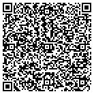 QR code with Smiddy's Building & Remodeling contacts