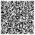 QR code with Believers Family Fellowship contacts