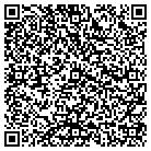 QR code with Computer Sciences Corp contacts