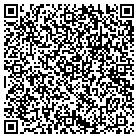 QR code with Hellstrom Automotive Inc contacts