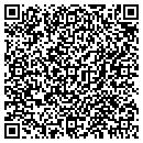 QR code with Metric Wrench contacts
