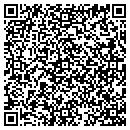 QR code with McKay NAPA contacts