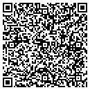 QR code with James Thilmony contacts