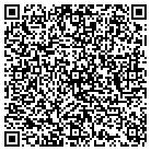 QR code with P J McCarthy & Associates contacts