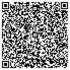 QR code with Diehl's Management Support contacts