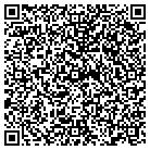 QR code with Wallace Lee Construction Inc contacts