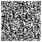 QR code with Visible Computer Supply Inc contacts