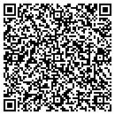 QR code with Oscar's Pub & Grill contacts