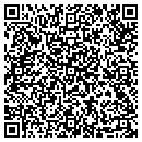 QR code with James M Kochevar contacts