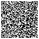 QR code with Pjs Room Designs contacts
