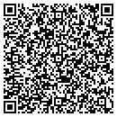 QR code with Pinski & Lyons PC contacts