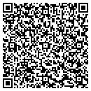 QR code with Sisters Of St Joseph contacts