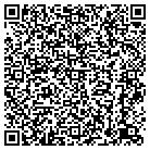 QR code with Chandler's Feed Store contacts