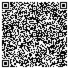 QR code with Kankakee Marine & Powersports contacts