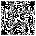QR code with Teddy Rammelkamp Law Office contacts