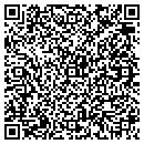 QR code with Teafoe Roofing contacts